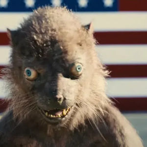 Meet your Posher, Sophia